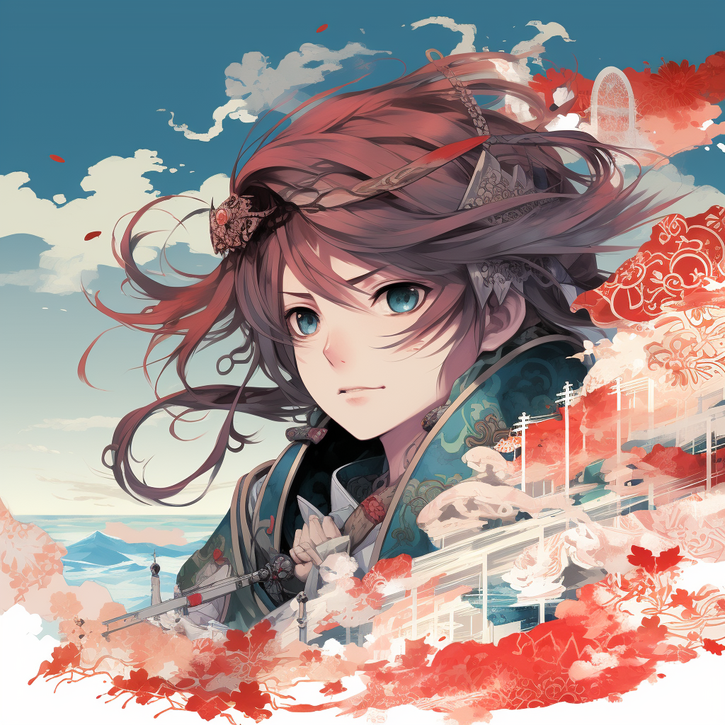 知识星球——ChatGPT社区